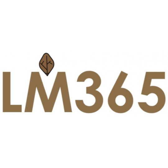 LM365