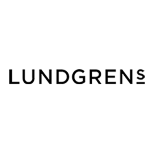 Lundgrens