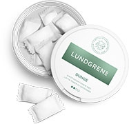 lungrens-zone-3_A