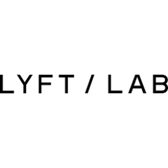 LYFT/LAB