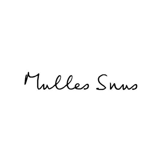 Mulles Snus
