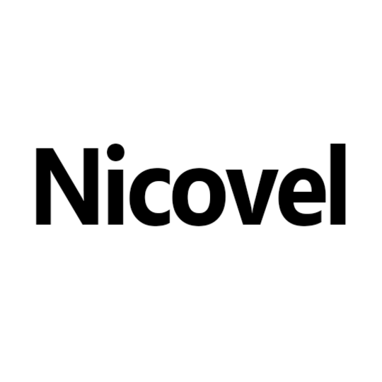 Nicovel
