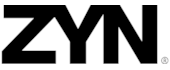 ZYN