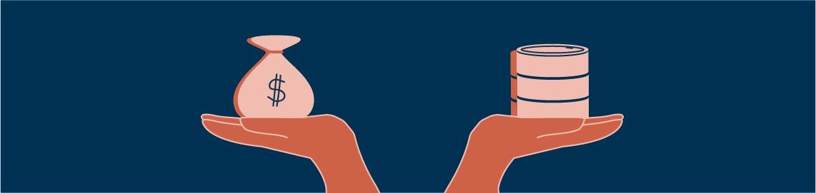 Köp billig snus till marknadens lägsta priser