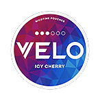 VELO Icy Cherry