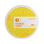 Nordic Spirit Melon Fresh