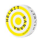 Helwit Banana