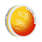 XQS Chili Mango