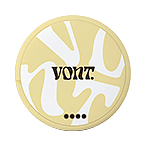 Vont Sweet Melon