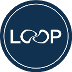LOOP