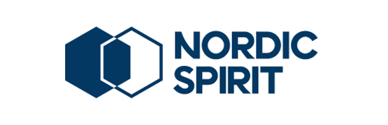nordic spirit logo