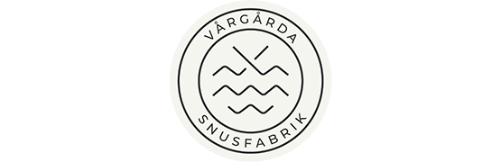 vårgårda logo