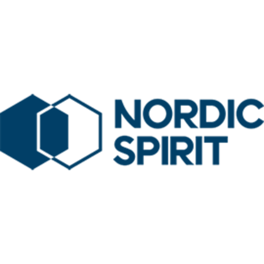 Nordic Spirit