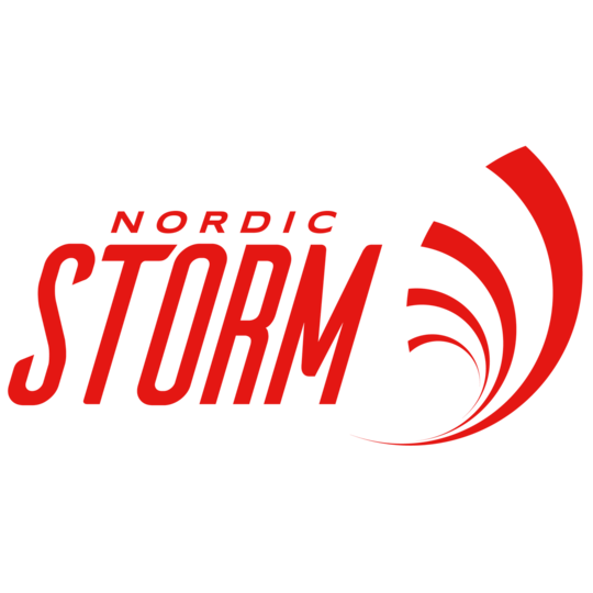 Nordic Storm