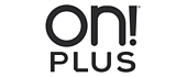 On! Plus
