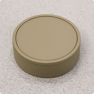 Snus i Norge – snusare, snussorter & tobakslagar
