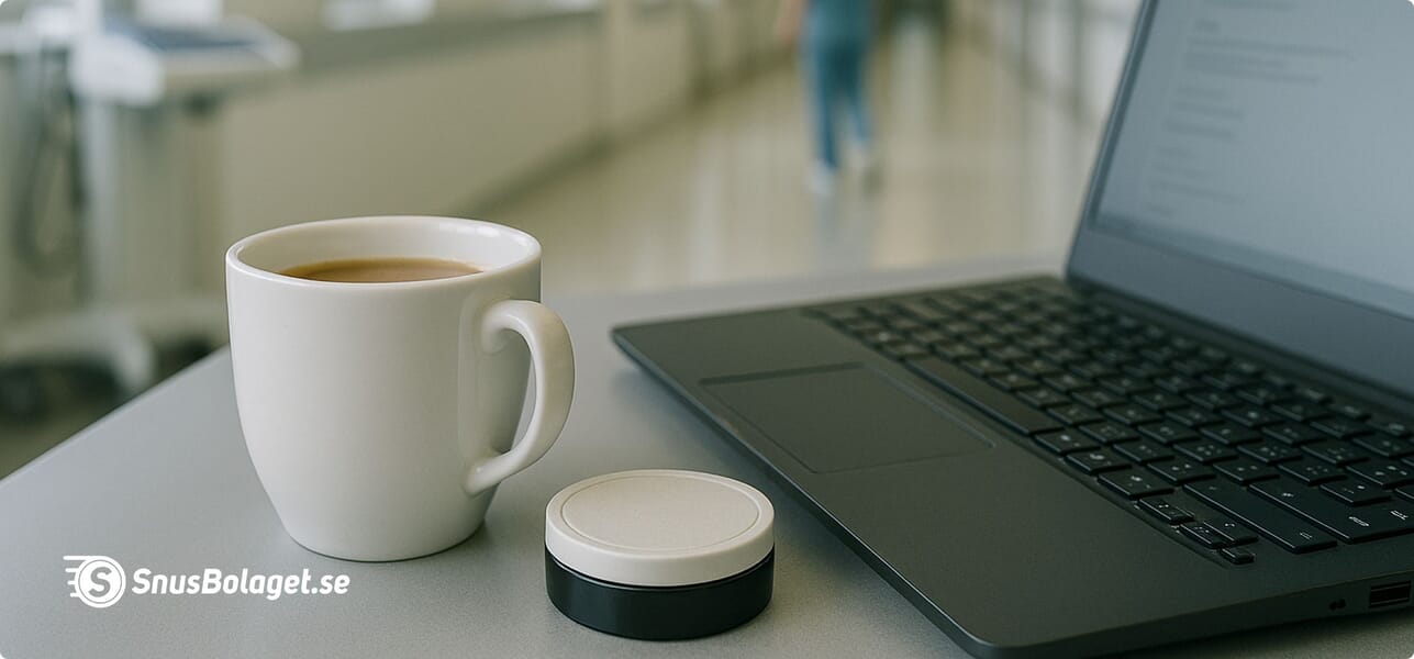 snus-pa-jobbet-undersokning