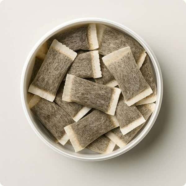 snus sweden