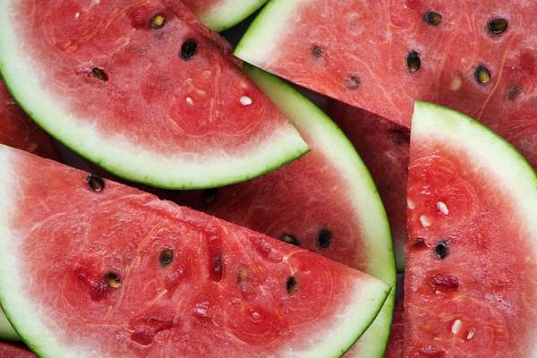 Snusets Smak – Del 7: Melon