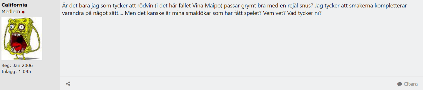 /snusforum-myter-sanningar/