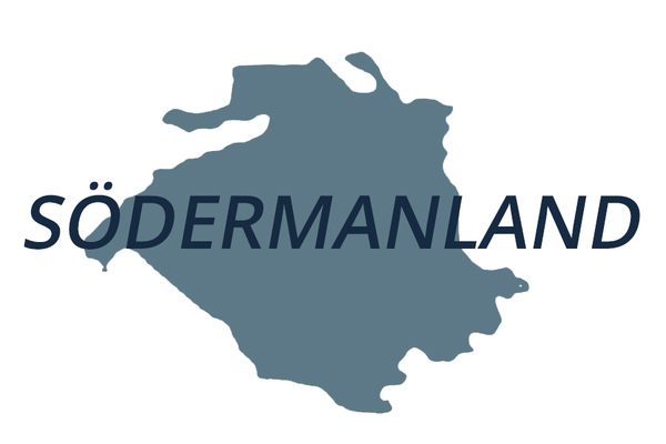 Södermanland