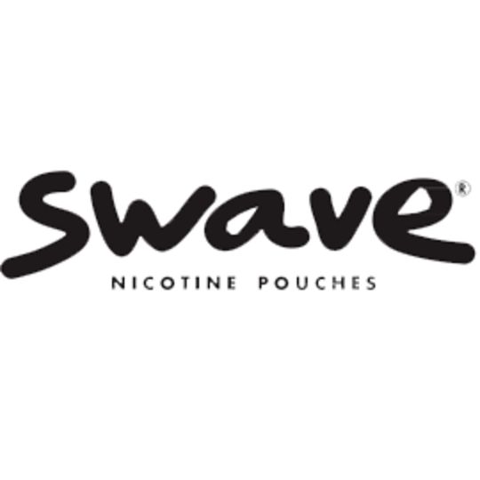 swave