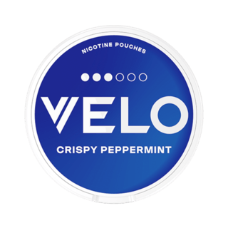 Våra topp 10 produkter inom vitt snus!
