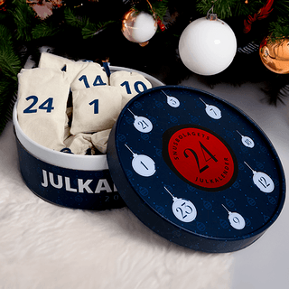 Våra topp 10 produkter inom vitt snus!