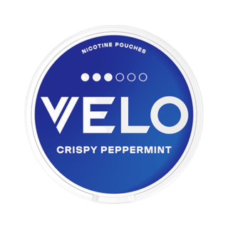 Våra topp 10 produkter inom vitt snus!