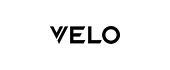 Velo