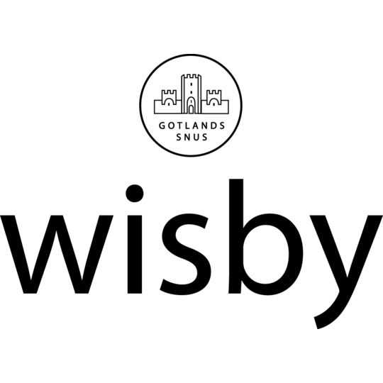 Wisby