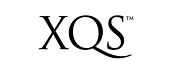 XQS