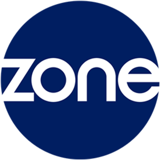 Zone