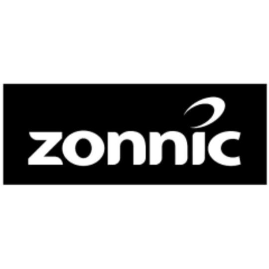 Zonnic