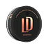 LD Original Portionssnus