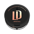LD Original Portionssnus