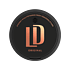 LD Original Portionssnus