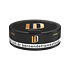 LD Original Portionssnus