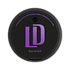 LD Salmiak Portionsnus2