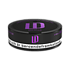 LD Salmiak Portionsnus4