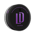 LD Salmiak Portionsnus5