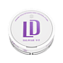 LD Salmiak Vit Portionssnus 3