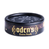 Odens 59 Extra Stark Portionssnus