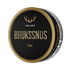 Smålands Brukssnus Lös