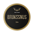 Smålands Brukssnus Lös