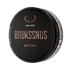 Smålands Brukssnus Portion