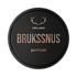 Smålands Brukssnus Portion
