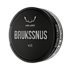 Smålands Brukssnus Vit Portion