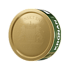 Kronan Lössnus