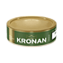 Kronan Lös 1